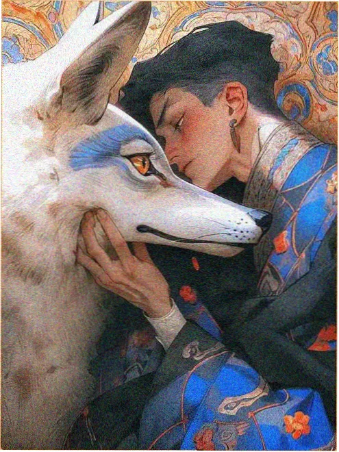 深海奇境
