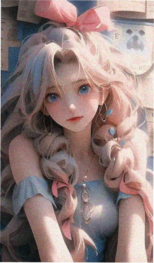 星际迷航