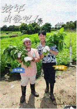 星厨对决