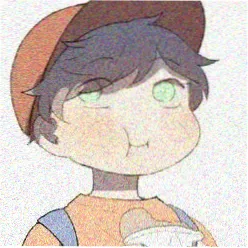 月见