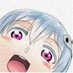 夜风
